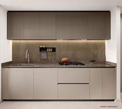 Zyon Grand (D3), Apartment #595105441